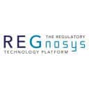 Company profile image