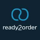 Company profile image