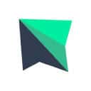 Company profile image