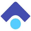 Company profile image