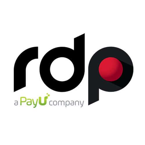 Company profile image