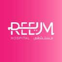 Company profile image