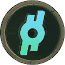 Company profile image