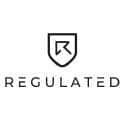 Company profile image