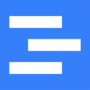 Company profile image