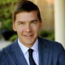 Company profile image