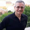 Company profile image