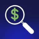 Company profile image