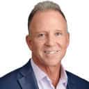 Company profile image