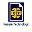 Company profile image