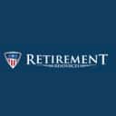 Company profile image