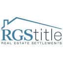 Company profile image