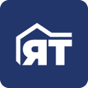 Company profile image