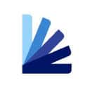 Company profile image