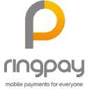 Company profile image