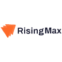 Company profile image