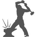 Company profile image