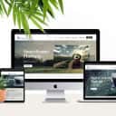 Company profile image