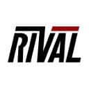 Company profile image