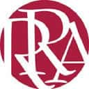 Company profile image