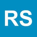 Company profile image