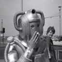 Company profile image