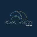 Company profile image