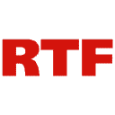 Company profile image