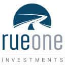 Company profile image