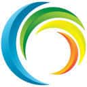 Company profile image