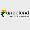 Company profile image