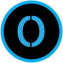 Company profile image