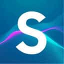 Company profile image