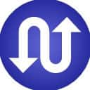 Company profile image