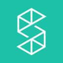 Company profile image