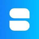 Company profile image