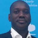 Company profile image