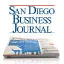 Company profile image