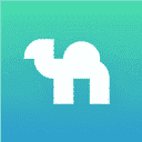 Company profile image