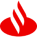 Company profile image