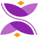 Company profile image