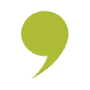 Company profile image