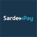 Company profile image