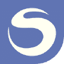 Company profile image