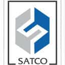 Company profile image