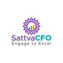 Company profile image