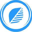 Company profile image