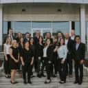 Company profile image