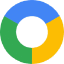 Company profile image