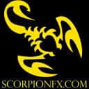 Company profile image